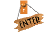 Entrar